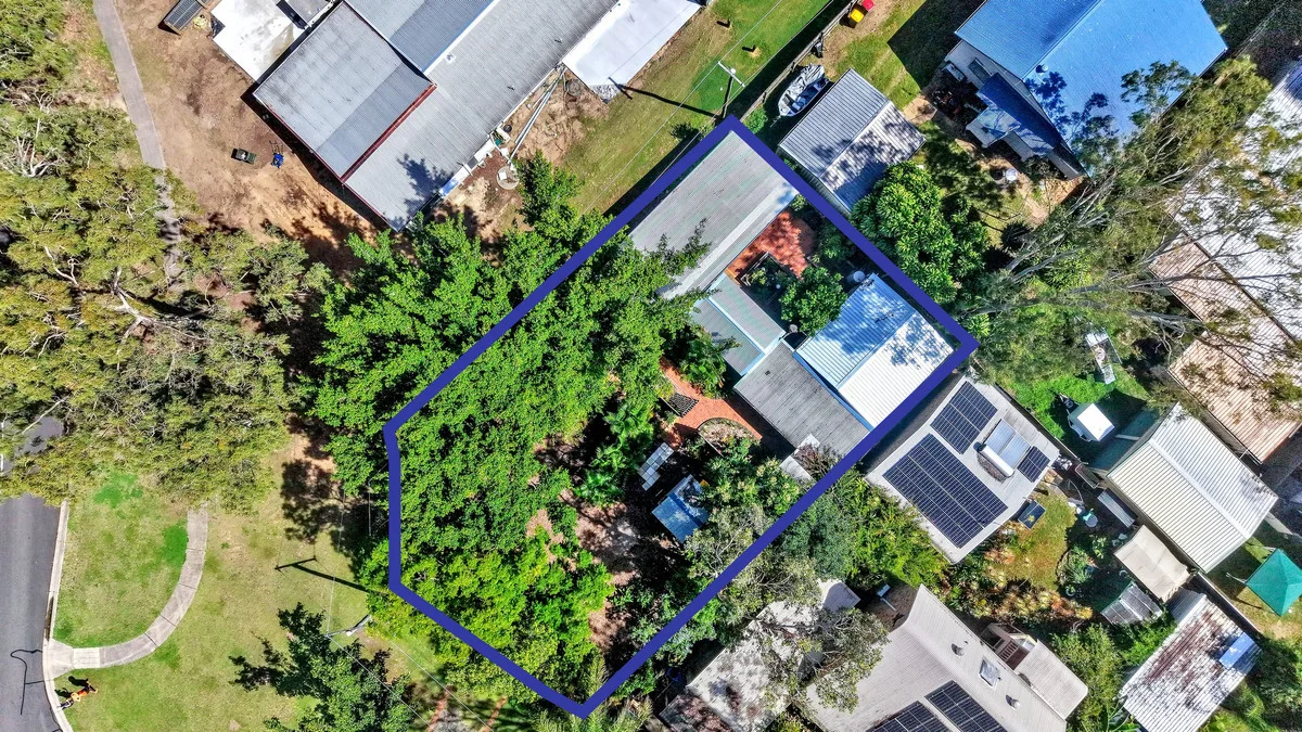 Additional image 27 of 2 Mark Avenue, Toogoom QLD 4655