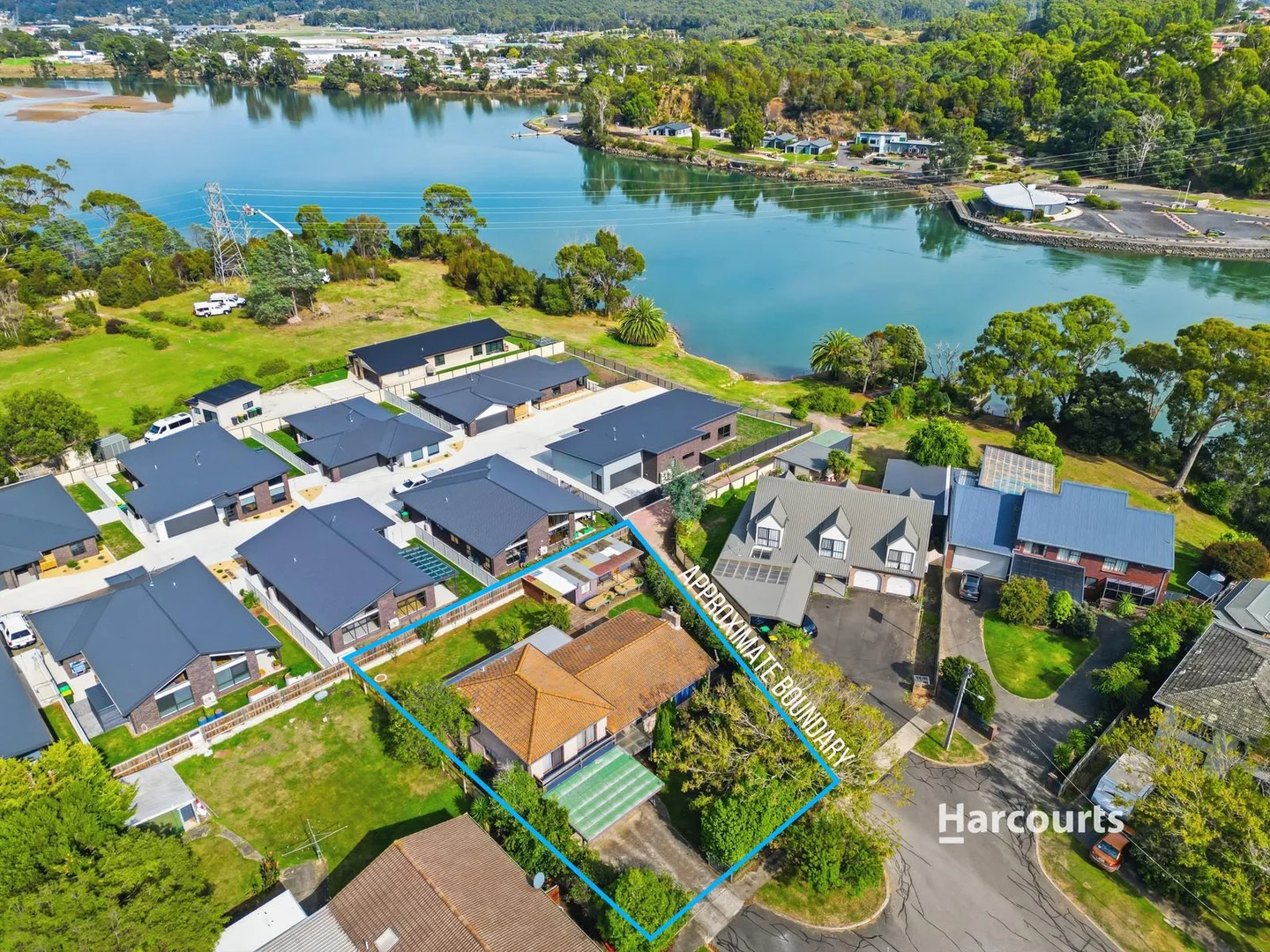 Additional image 20 of 5 Ambleside Place, Ambleside TAS 7310