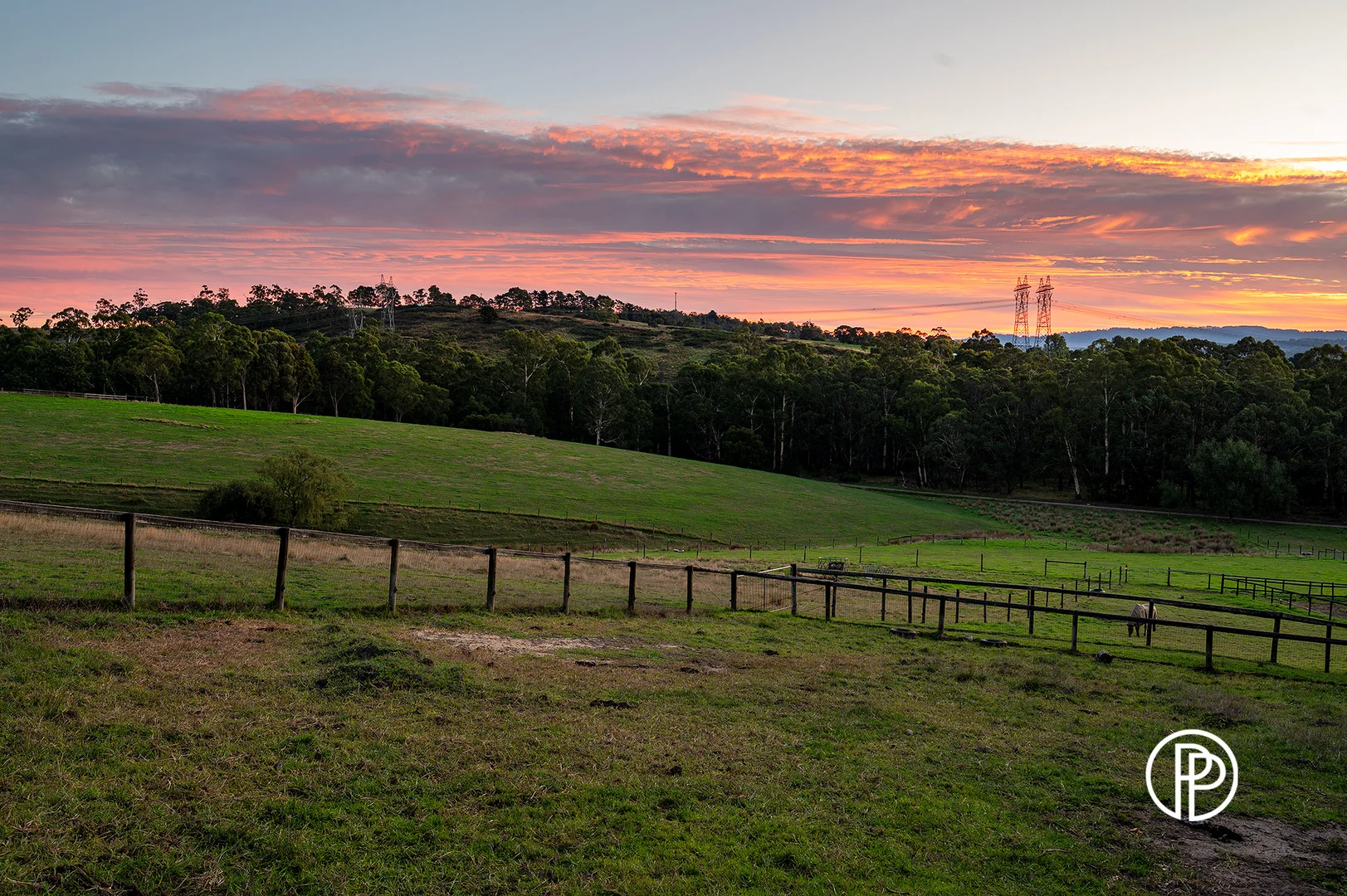 Additional image 20 of 50 Longs Road, Yellingbo VIC 3139