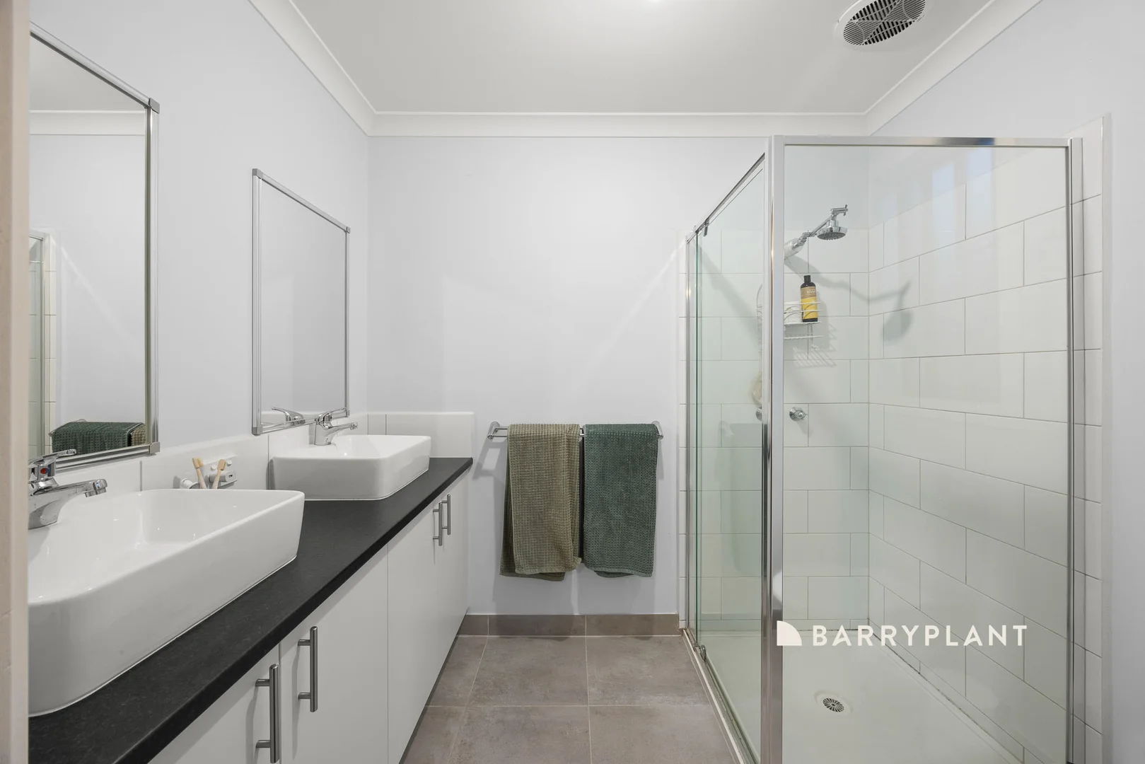 Additional image 7 of 14 Eastern Barred Circuit, Longwarry VIC 3816