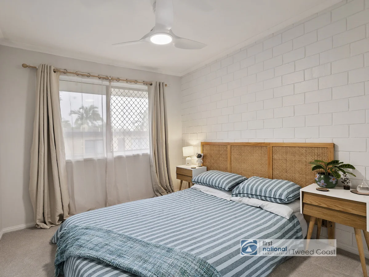 Additional image 10 of 4/10 Honeysuckle Street, Tweed Heads West NSW 2485