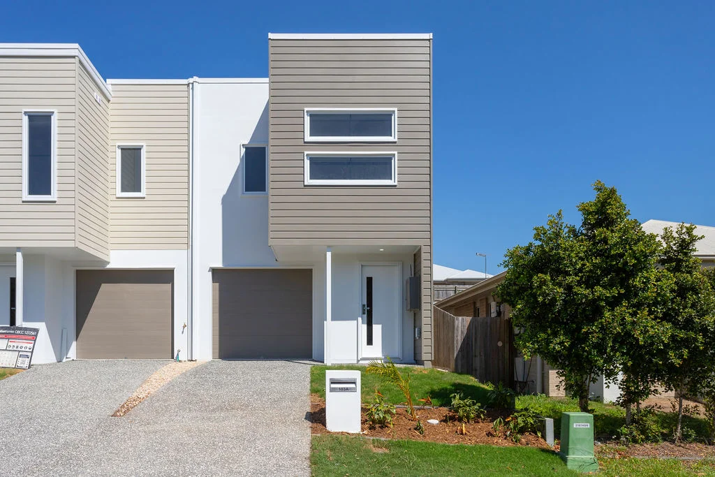 Additional image 17 of 103a Panorama Circuit, Ripley QLD 4306