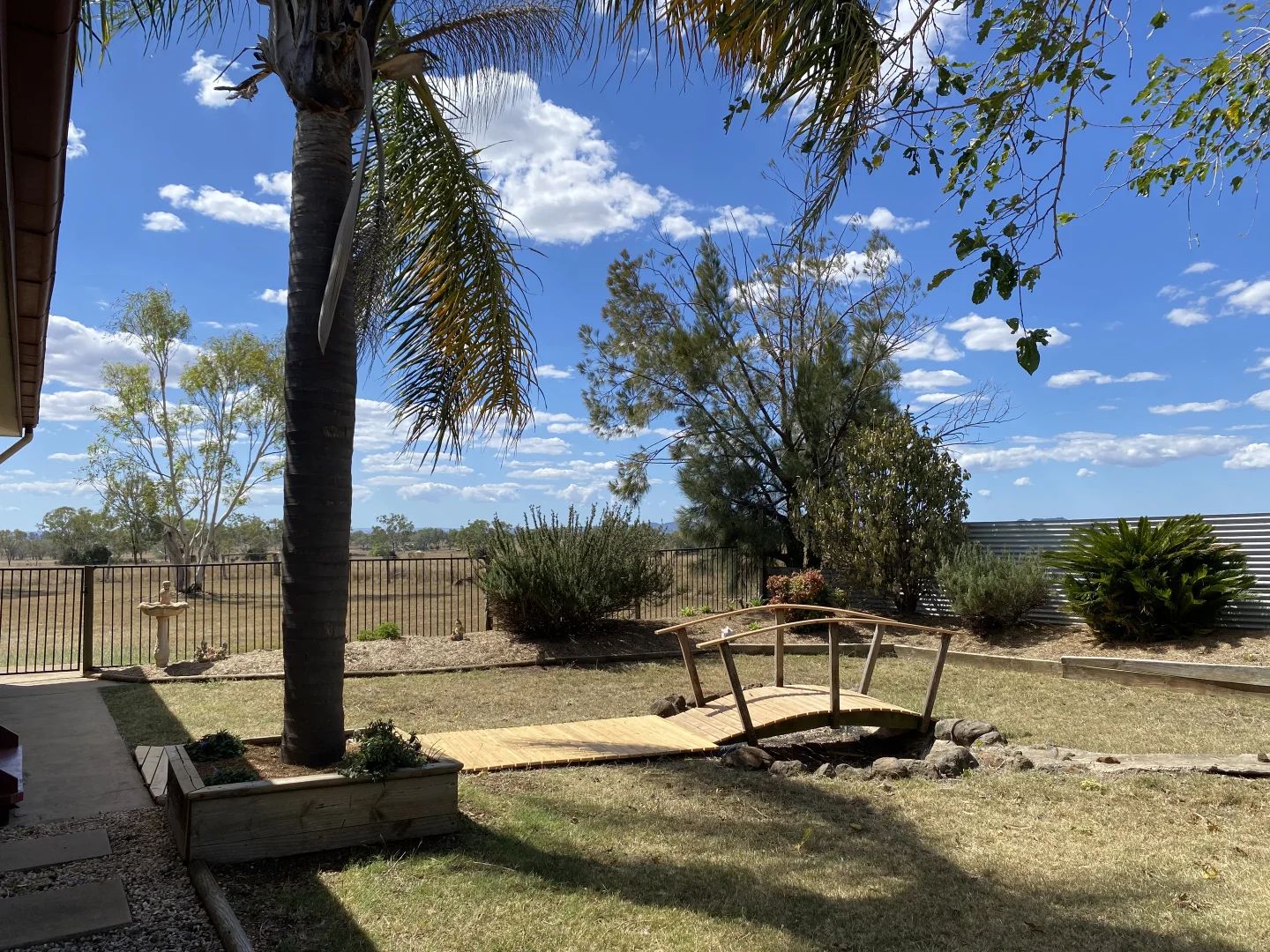 Additional image 10 of 480 Aubigny Crosshill Road, Aubigny QLD 4401