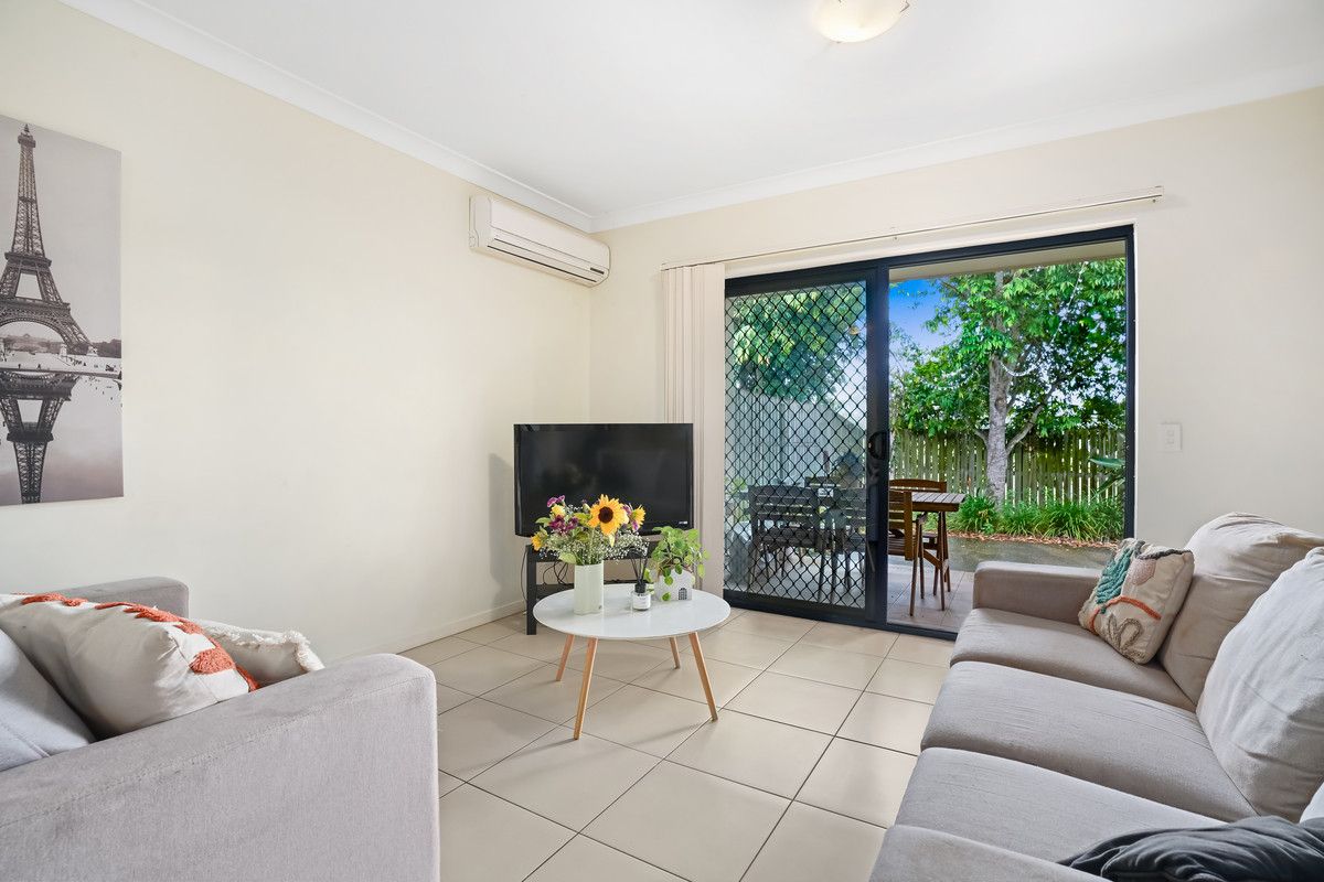 4/346 Zillmere Road, Zillmere QLD 4034, Image 2