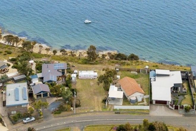 Picture of 155 Blessington Street, SOUTH ARM TAS 7022