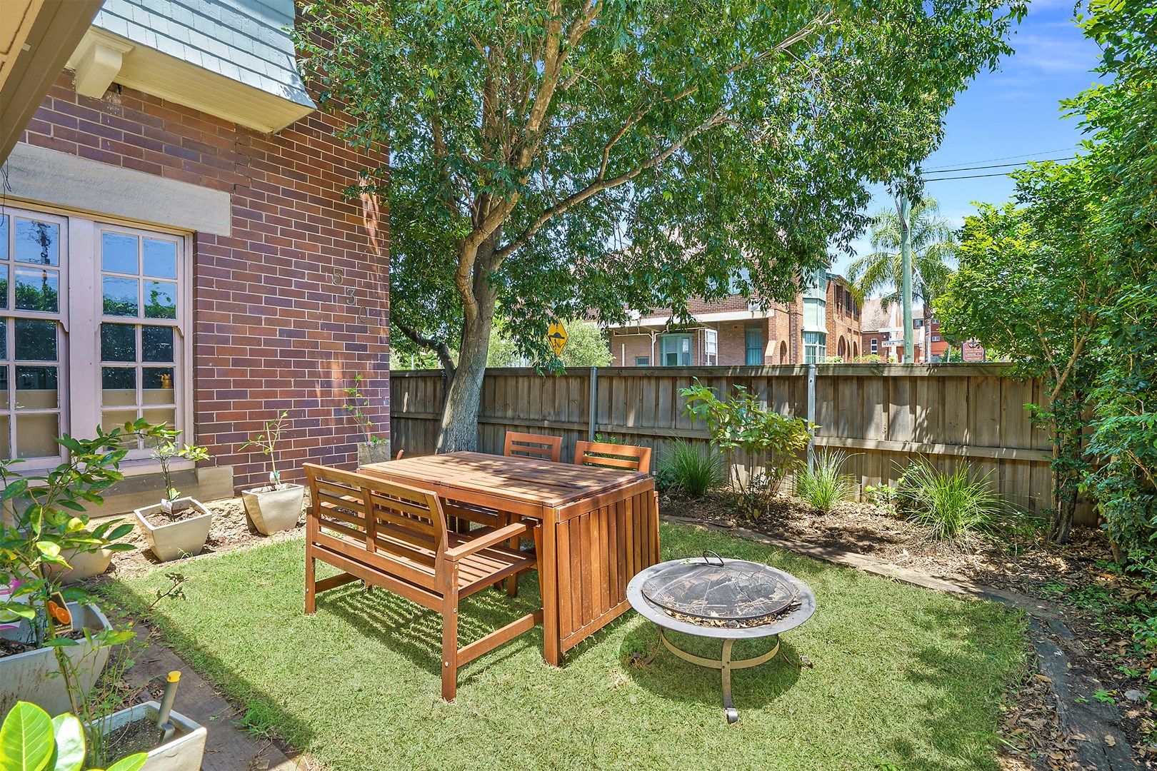 1/530 New Canterbury Road, Dulwich Hill NSW 2203, Image 0