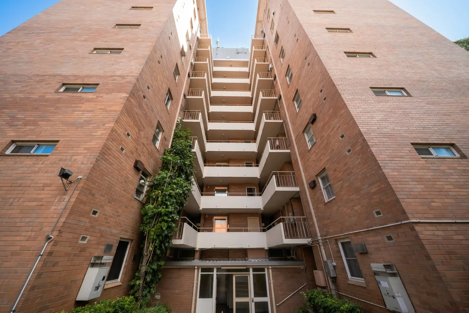 Additional image 29 of 44/227 Vincent Street, West Perth WA 6005