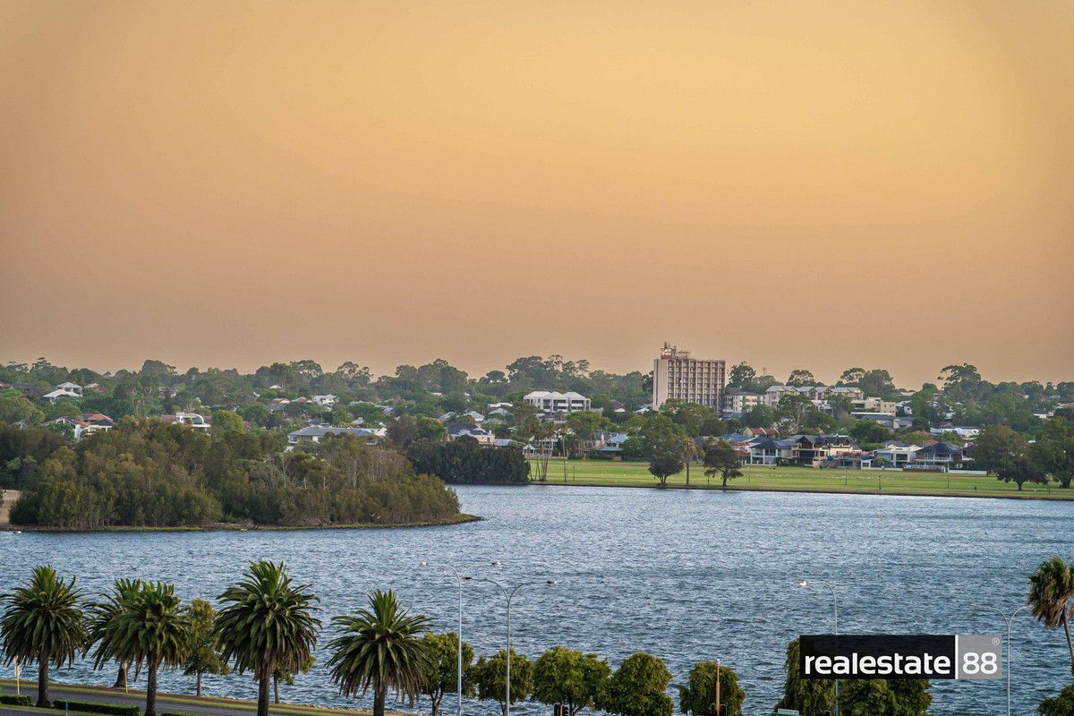 80/42 Terrace Road, East Perth WA 6004 Domain