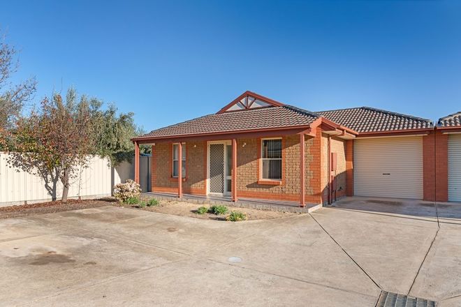 Picture of 6/216 Diment Road, BURTON SA 5110