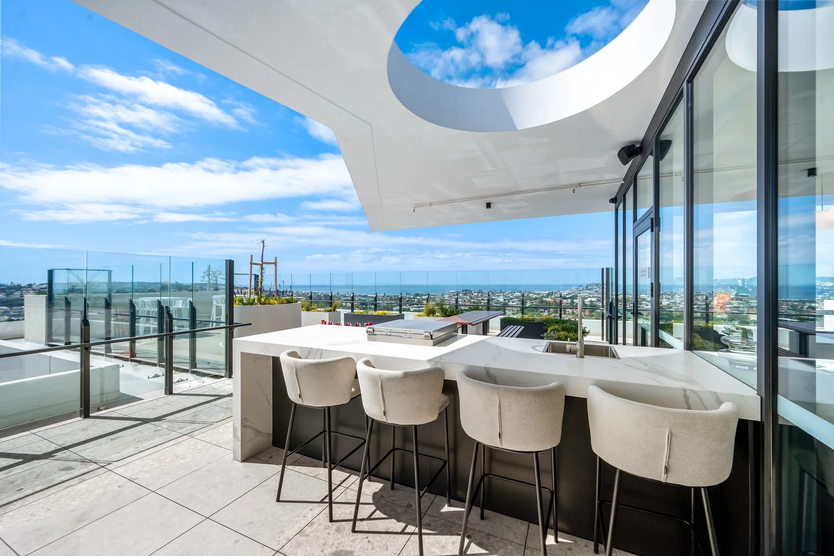 Additional image 15 of 507/15 National Park Street, Newcastle West NSW 2302