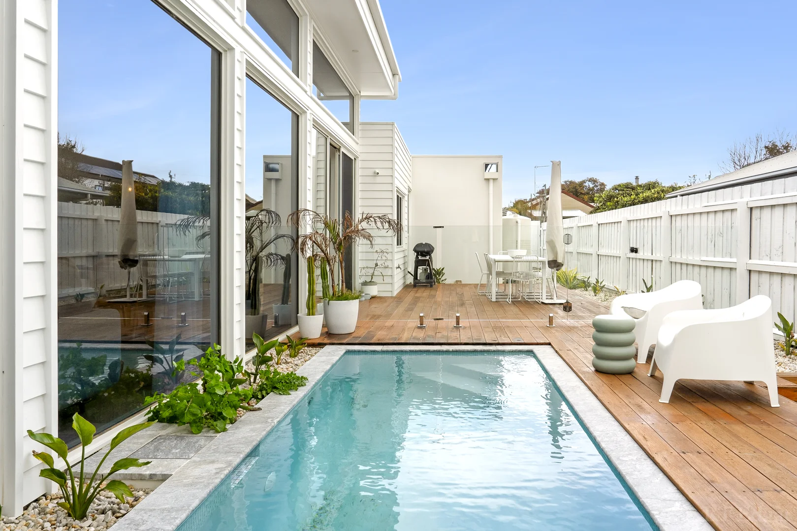 Additional image 8 of 112A Powell Street, Ocean Grove VIC 3226