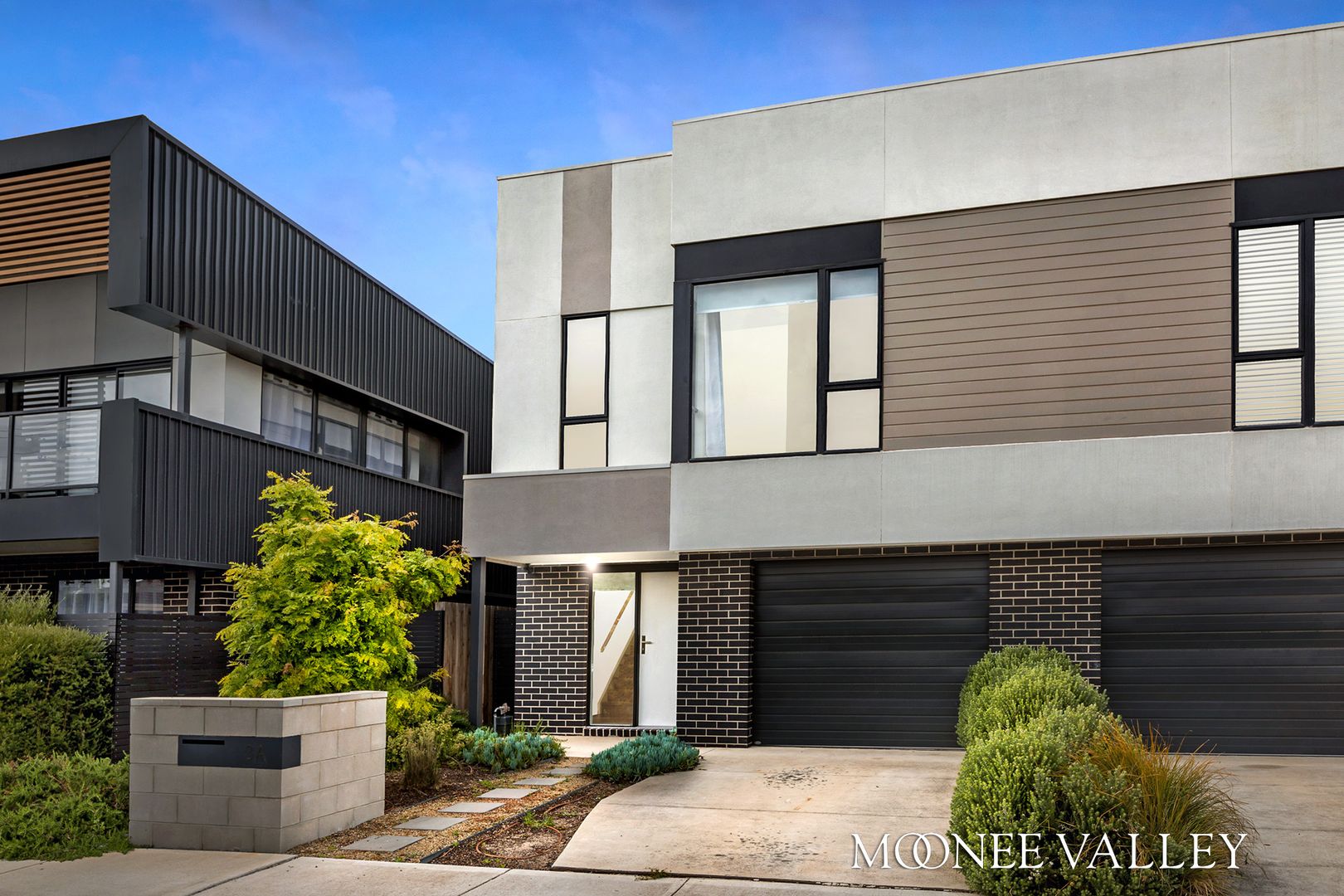 3A Westminster Drive, Avondale Heights VIC 3034