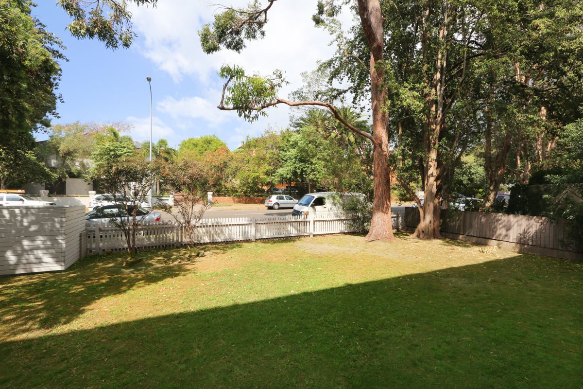 2/60 Dee Why Parade, Dee Why NSW 2099, Image 2