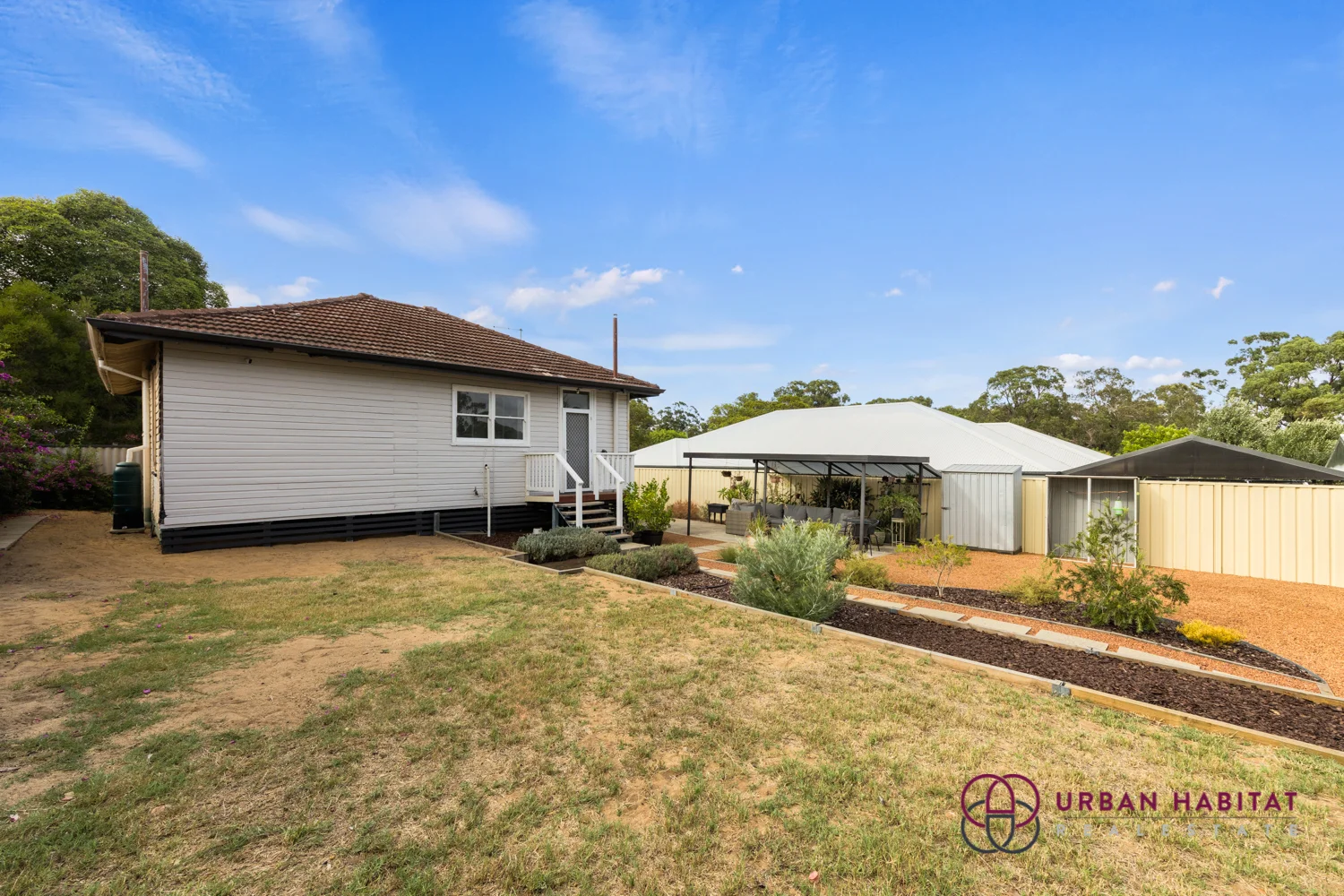 Additional image 18 of 9 Cowcher Way West, Medina WA 6167