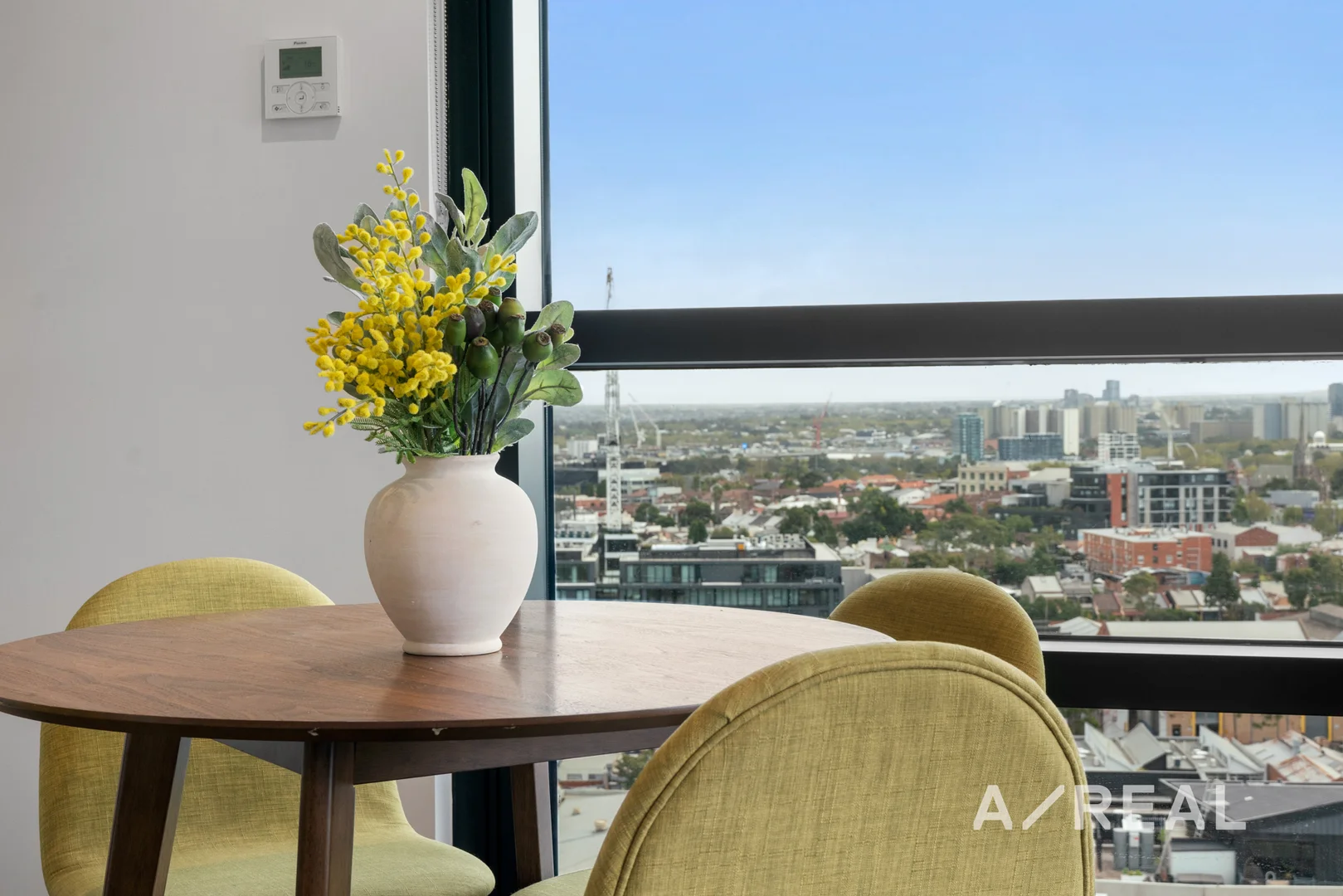 Additional image 11 of 902/45 Dudley Street, West Melbourne VIC 3003