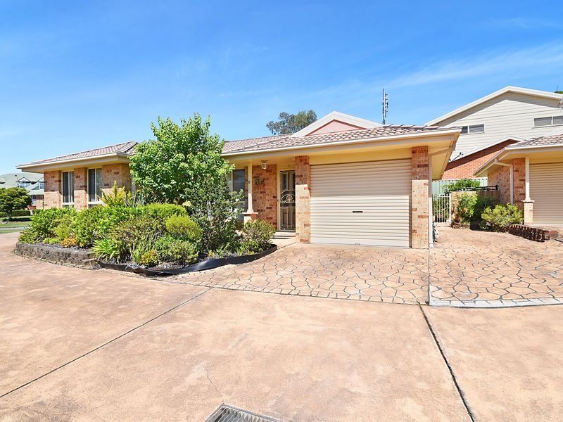 1/1 Jane Close, Lake Haven NSW 2263, Image 0