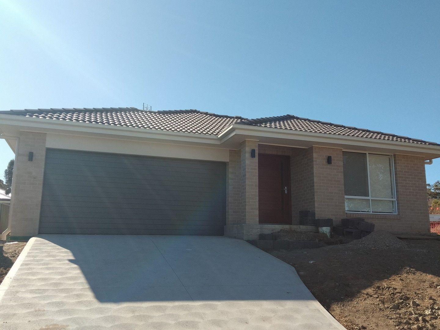 29 Pioneer Drive, Morisset NSW 2264 House For Rent Domain