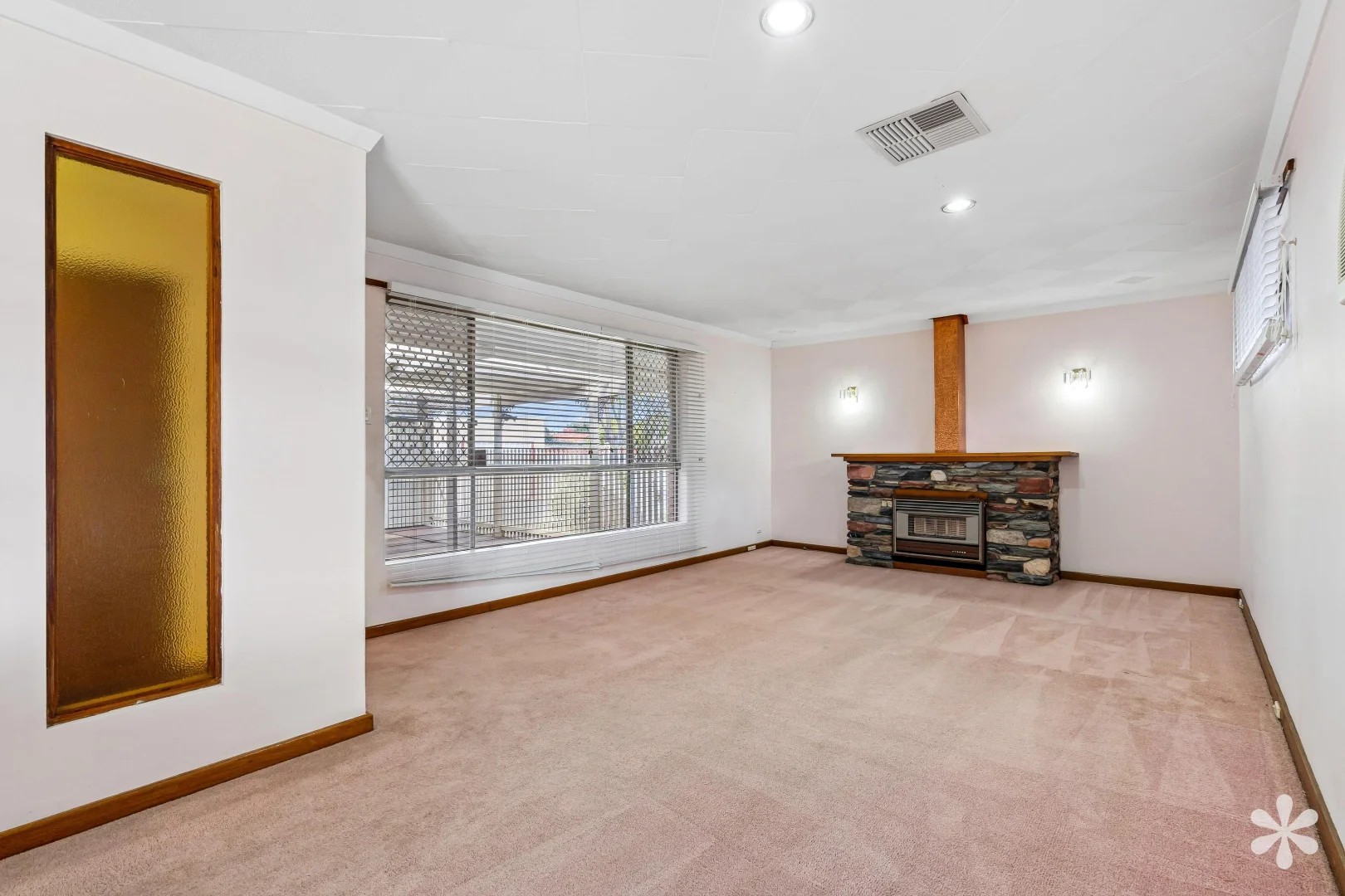 Additional image 7 of 215 Hardey Road, Belmont WA 6104