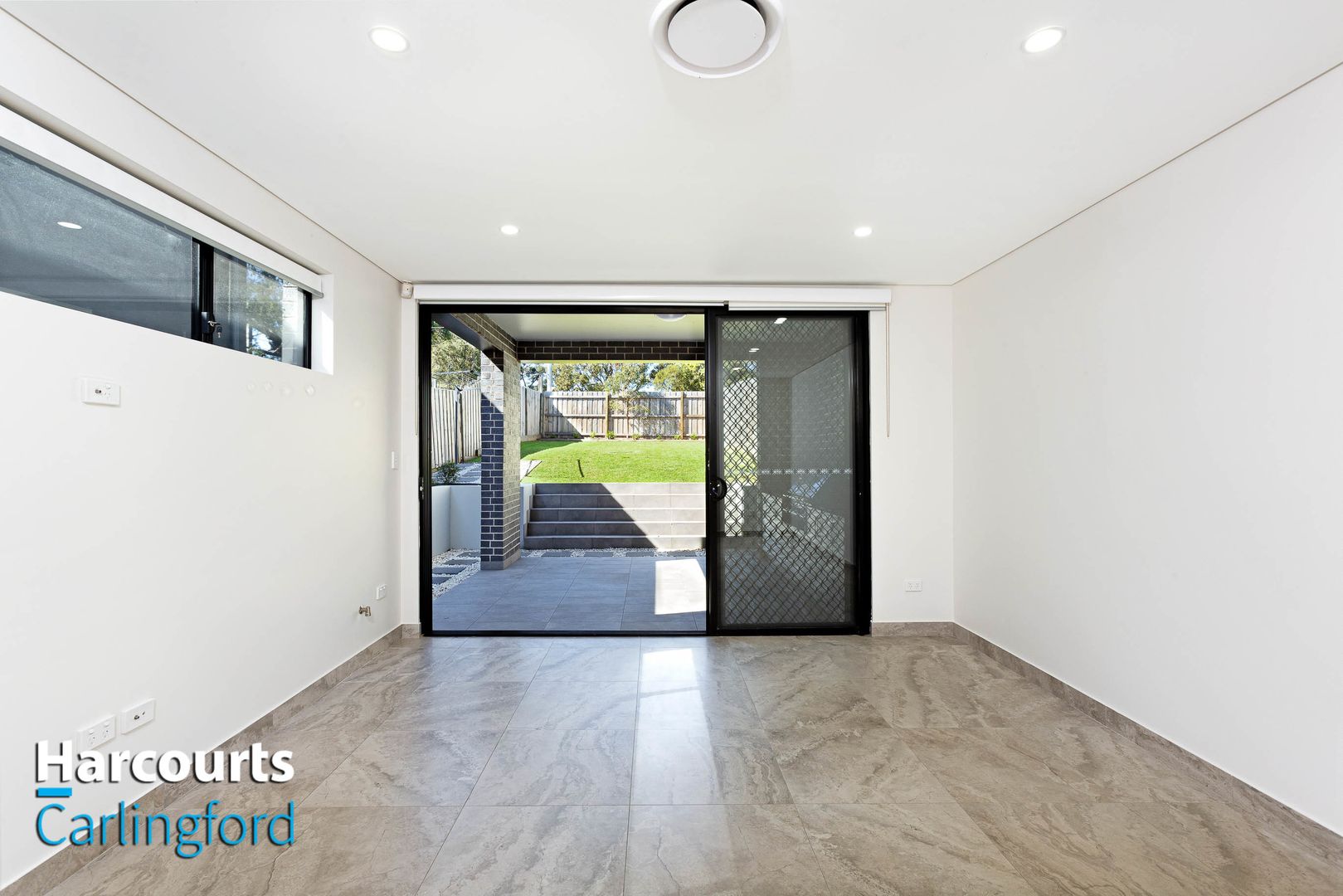 80A Rippon Avenue, Dundas NSW 2117, Image 2