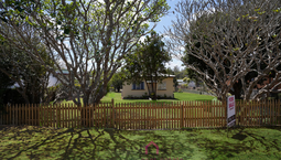 Picture of 69 Walsh Street, MAREEBA QLD 4880
