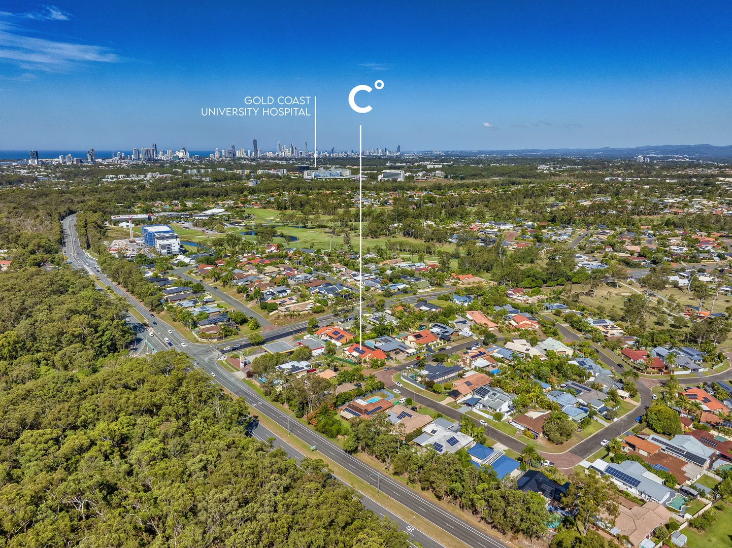 Additional image 16 of 13 Devlin Street, Parkwood QLD 4214