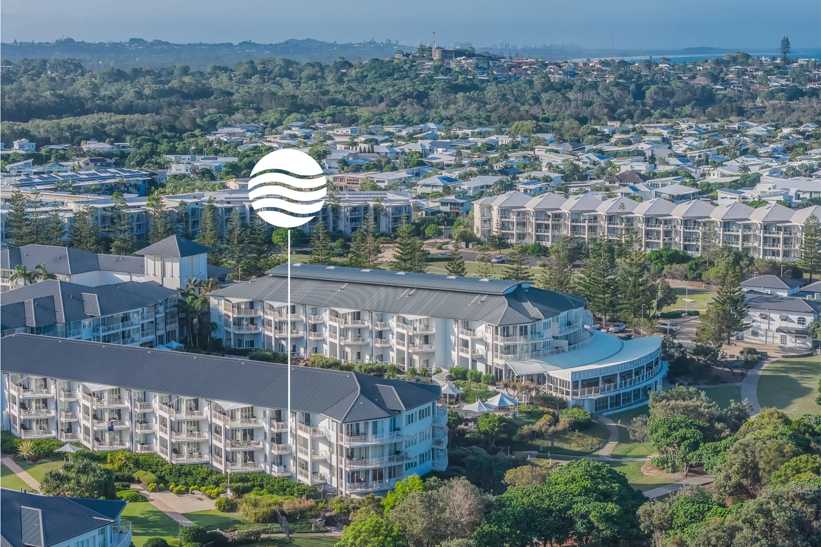 Additional image 29 of 4220-21/9 Gunnamatta Avenue, Kingscliff NSW 2487