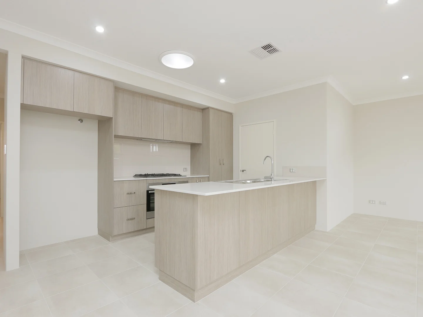 Additional image 7 of 141A Bickley Rd, Beckenham WA 6107