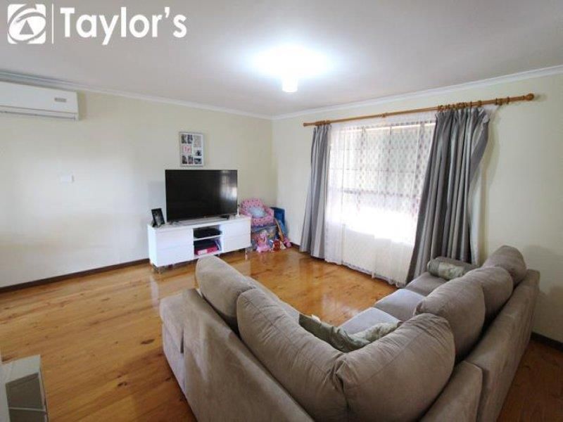 22 Rita Street, Para Hills West SA 5096, Image 2