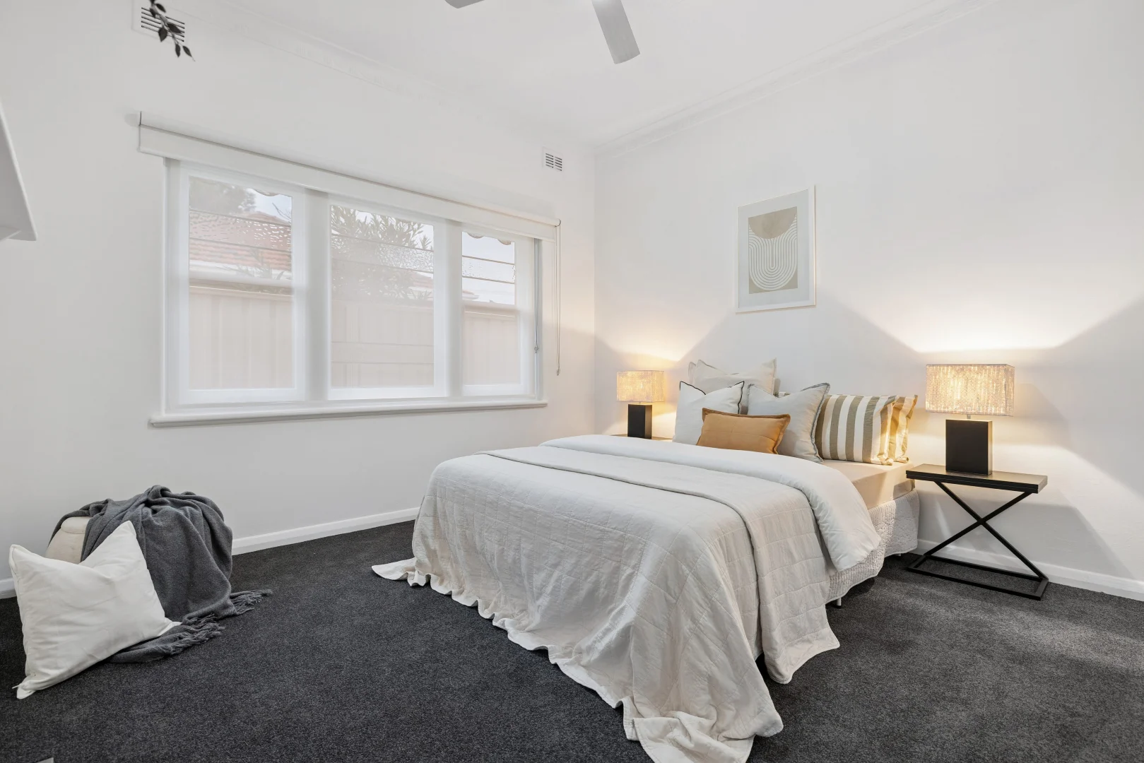 Additional image 14 of 4 Penong Avenue, Camden Park SA 5038