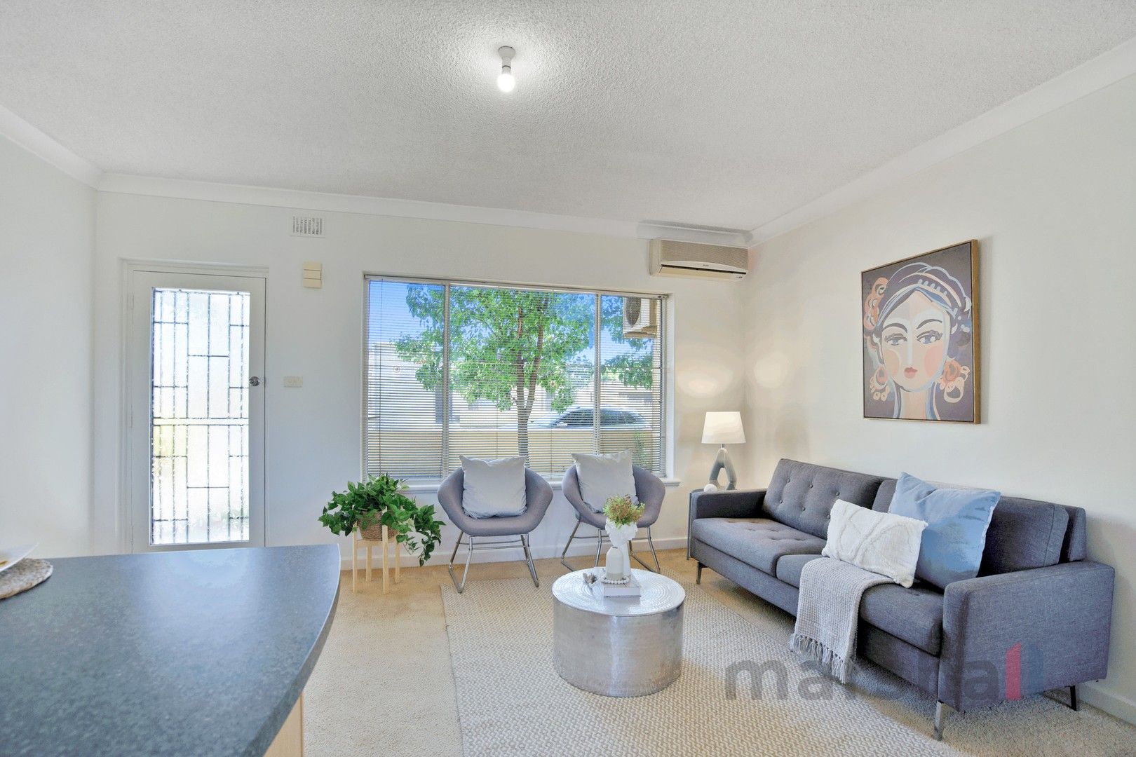 3/26 Ashbrook Avenue, Payneham SA 5070, Image 0