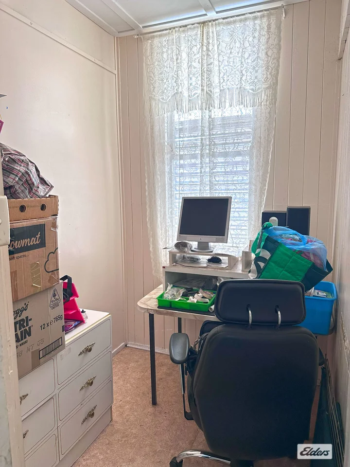 Additional image 17 of 111 Guy Street, Warwick QLD 4370