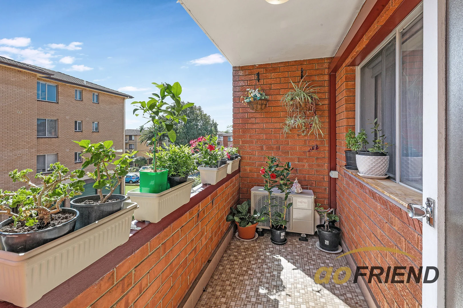 Additional image 6 of 10/23-25 Nelson Street, Penshurst NSW 2222
