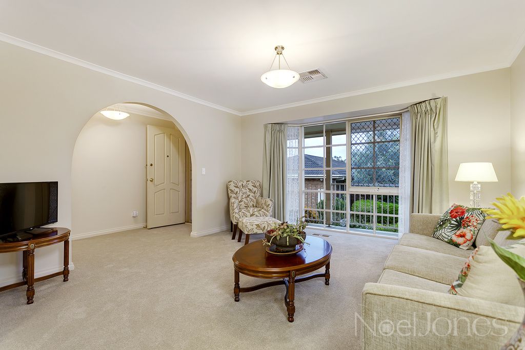 2/22 Alexandra Road, Ringwood East VIC 3135, Image 1