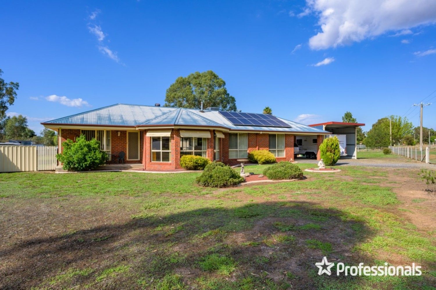 84 Albert Road, Chiltern VIC 3683, Image 0