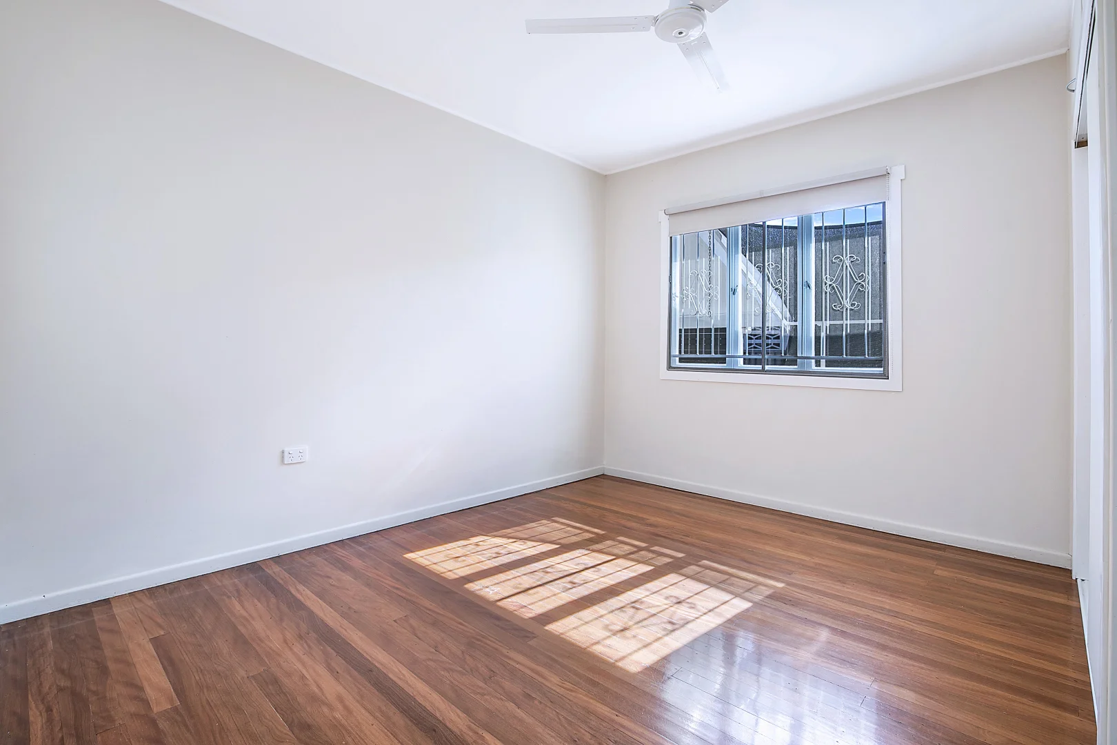 Additional image 5 of 15 Savannah St, Redcliffe QLD 4020