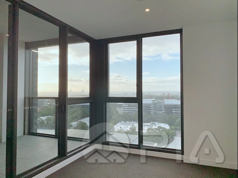 Additional image 6 of 21709/2B Figtree Drive, Sydney Olympic Park NSW 2127