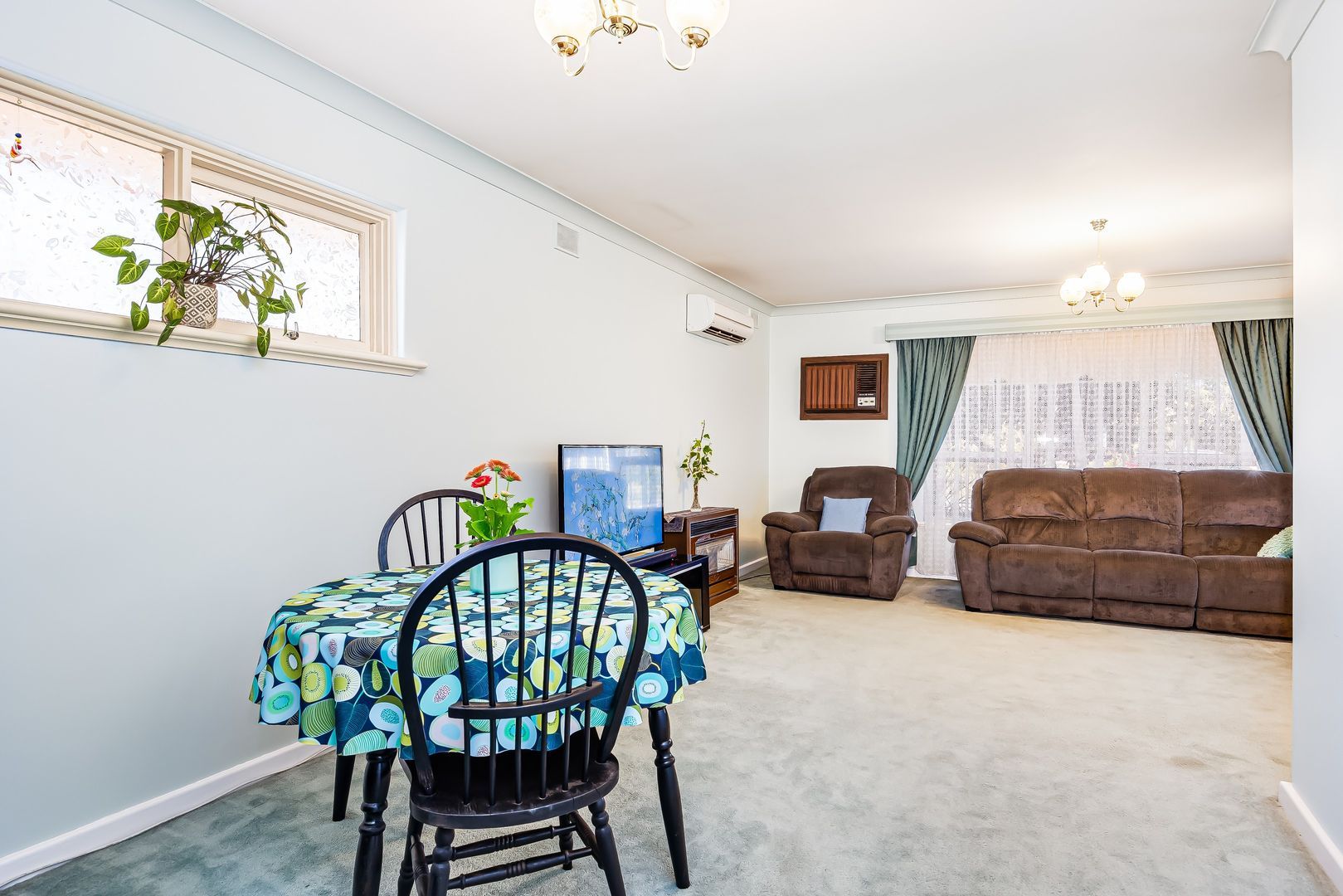 11 Kildare Avenue, Salisbury Downs SA 5108, Image 2