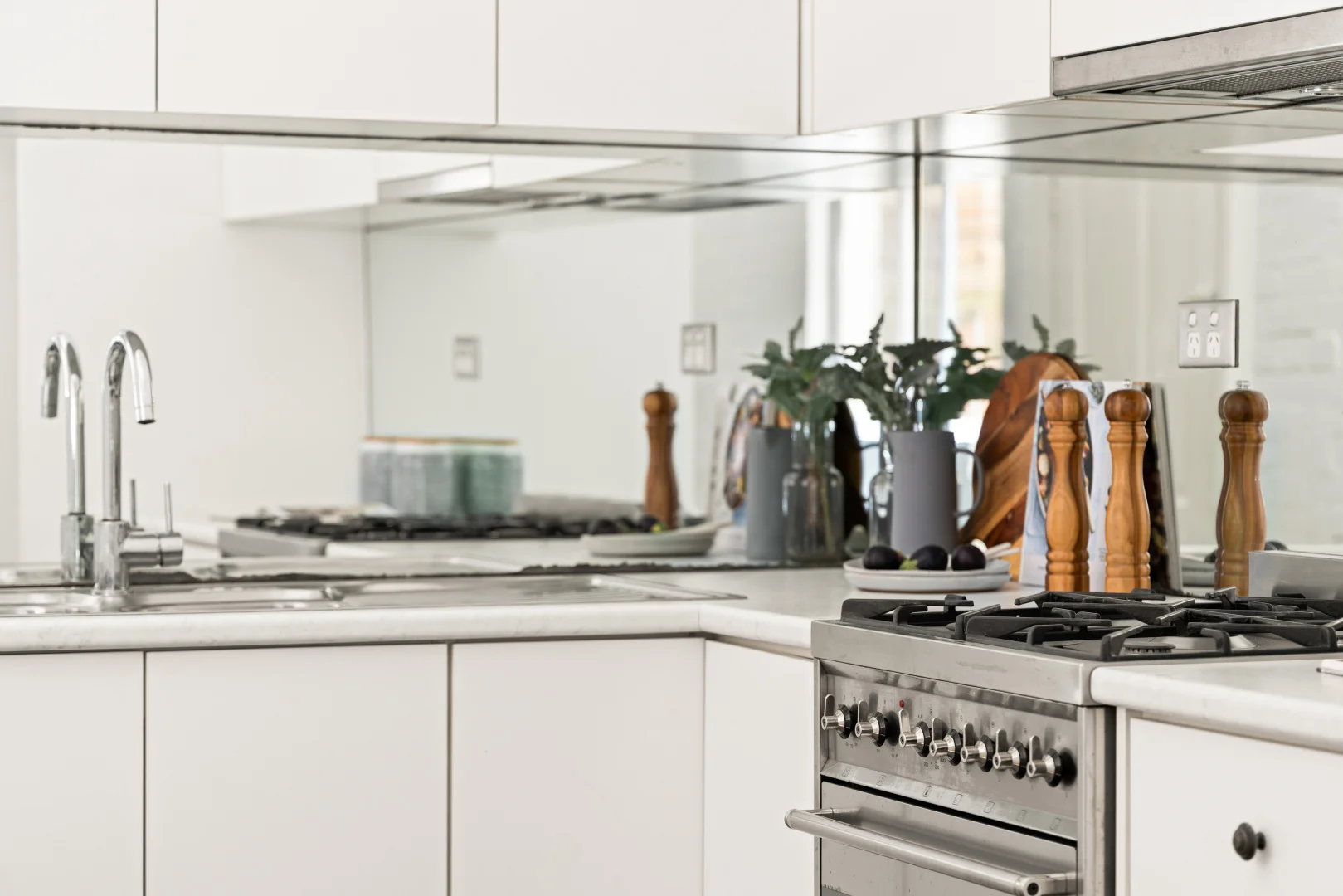 Additional image 13 of 77 Young Street, Annandale NSW 2038