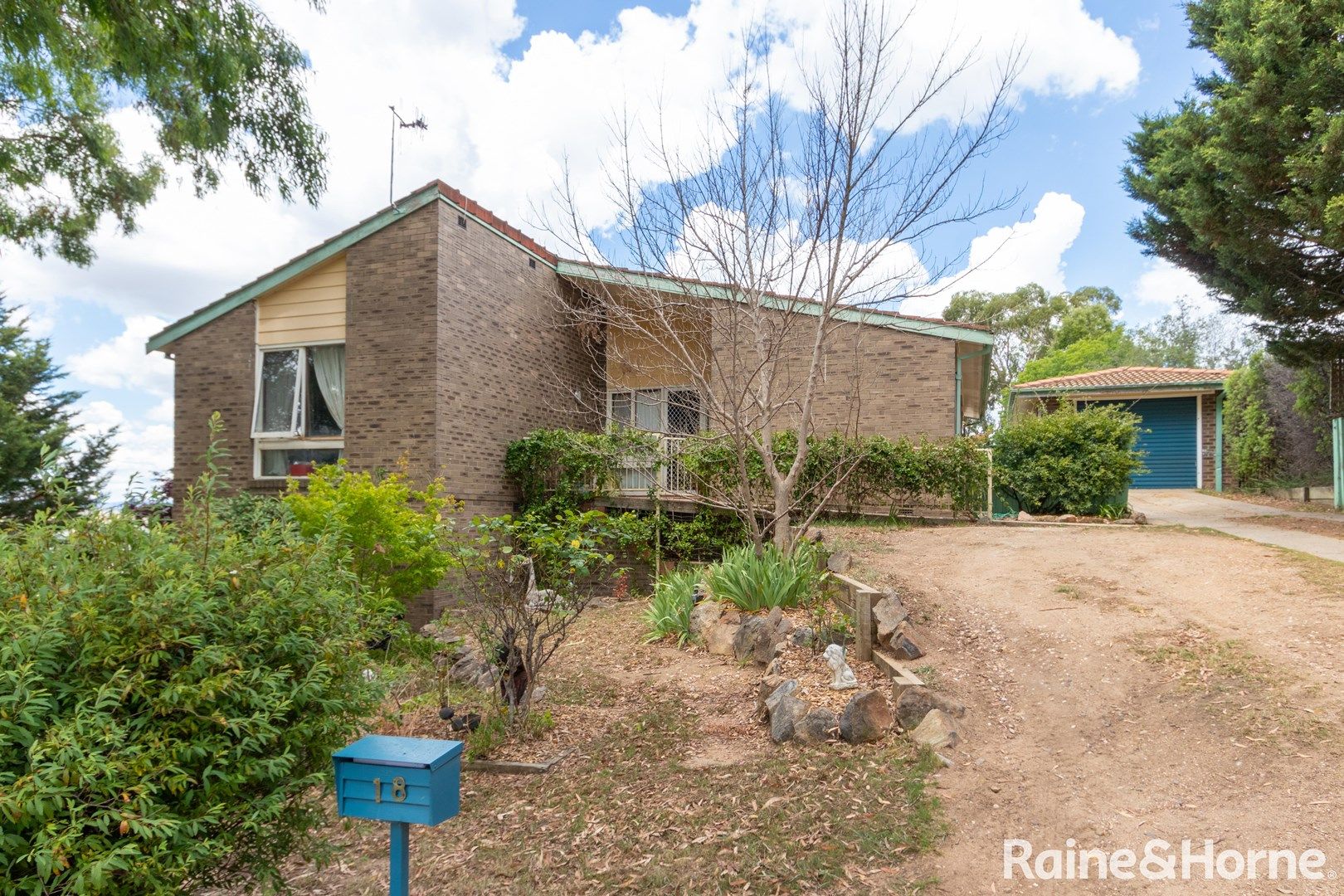 18 Wilkinson Place, Windradyne NSW 2795, Image 0