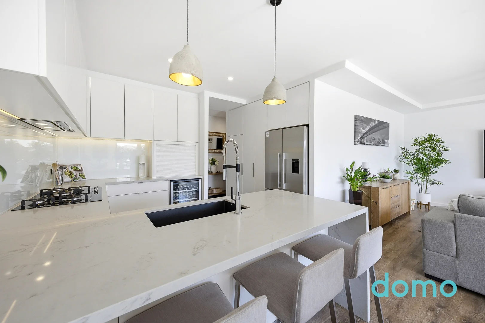 Additional image 7 of 32/117 McLeod Road, Patterson Lakes VIC 3197