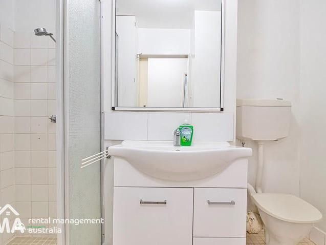 15/76 Kent Street, Rockingham WA 6168 - House For Rent | Domain