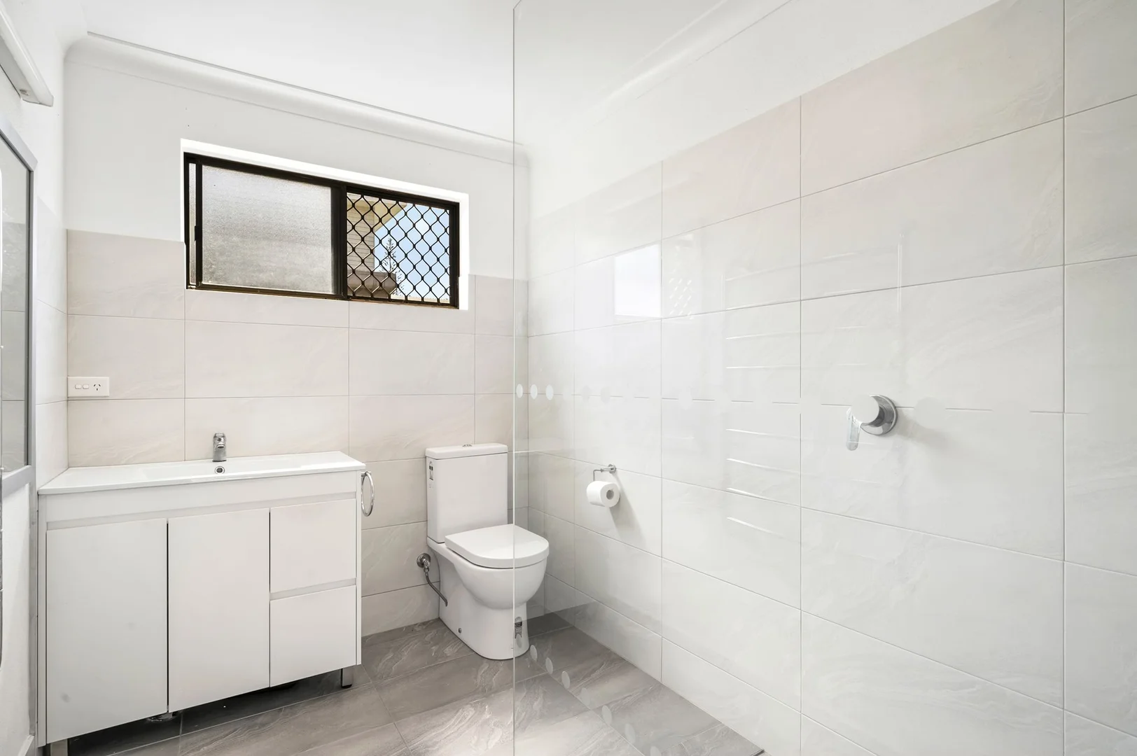 Additional image 9 of 7 Laburnum Crescent, Noosaville QLD 4566