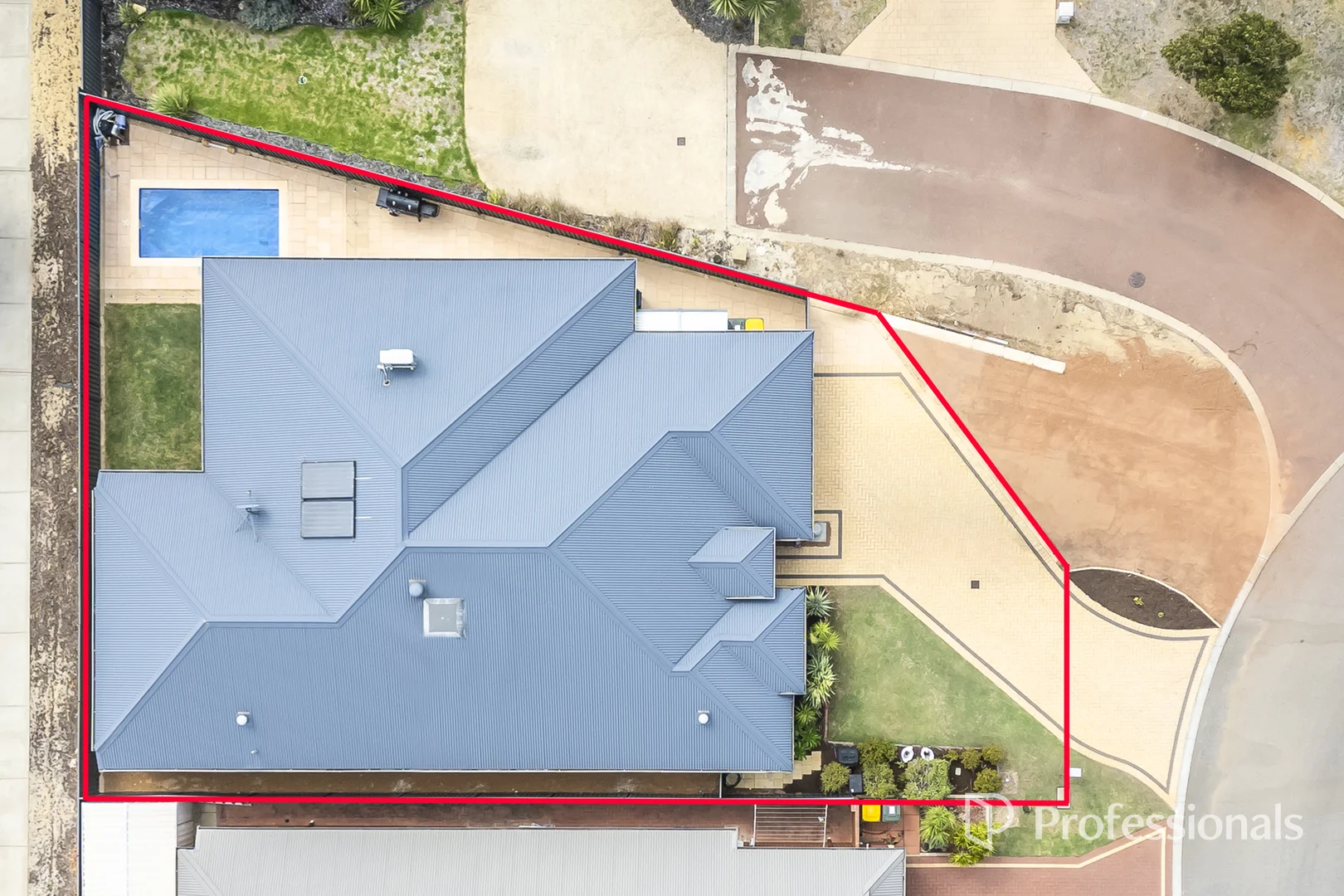 Additional image 25 of 22 Nouveau Turn, Aveley WA 6069