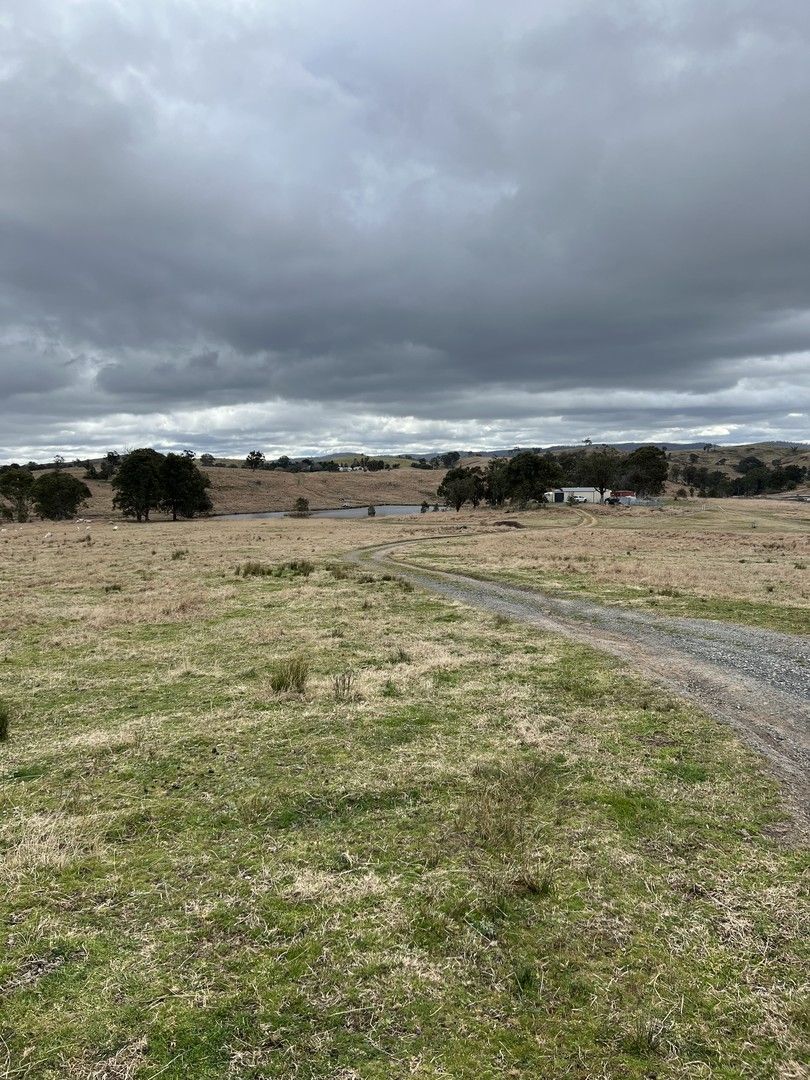 Bannaby NSW 2580, Image 0