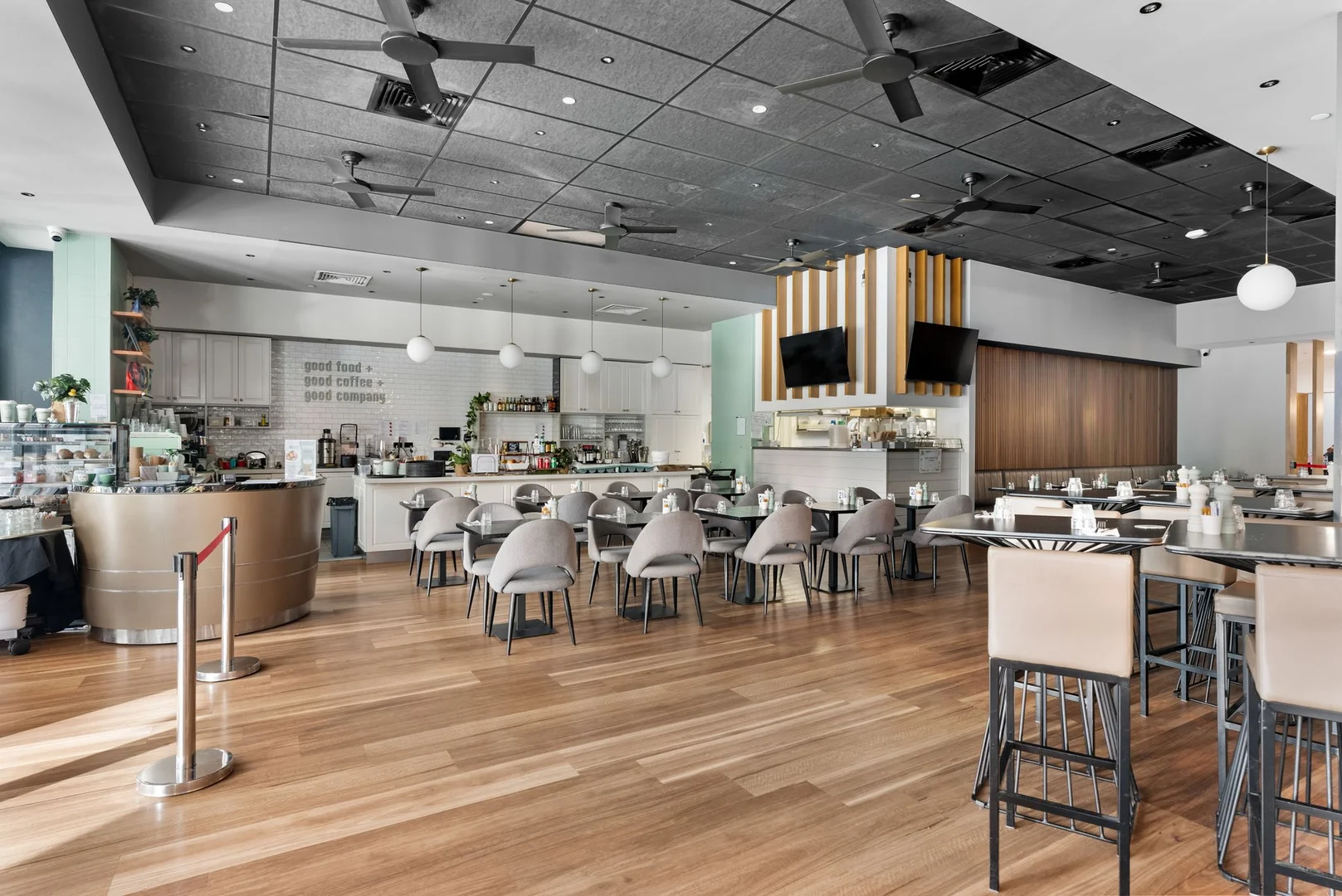Additional image 18 of 902/6 Christie Street, South Brisbane QLD 4101