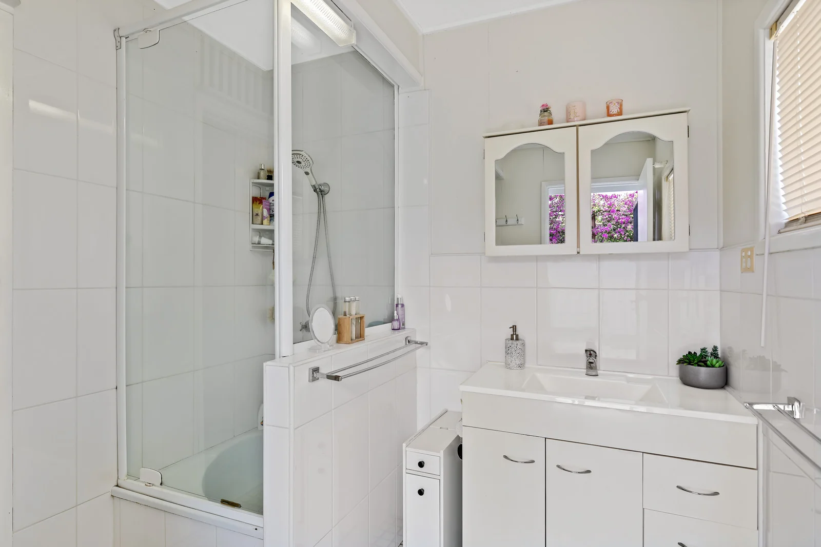 Additional image 14 of 25 Onslow St, Golden Beach QLD 4551