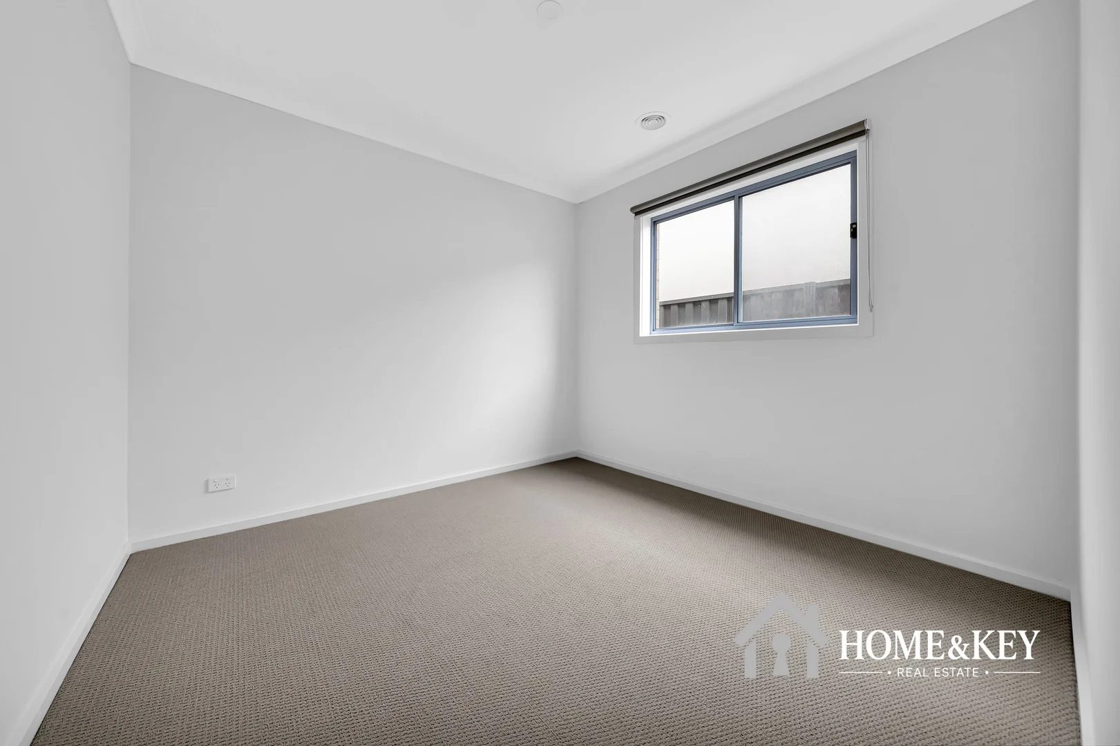 Additional image 14 of 100 Spafield Road, Beveridge VIC 3753