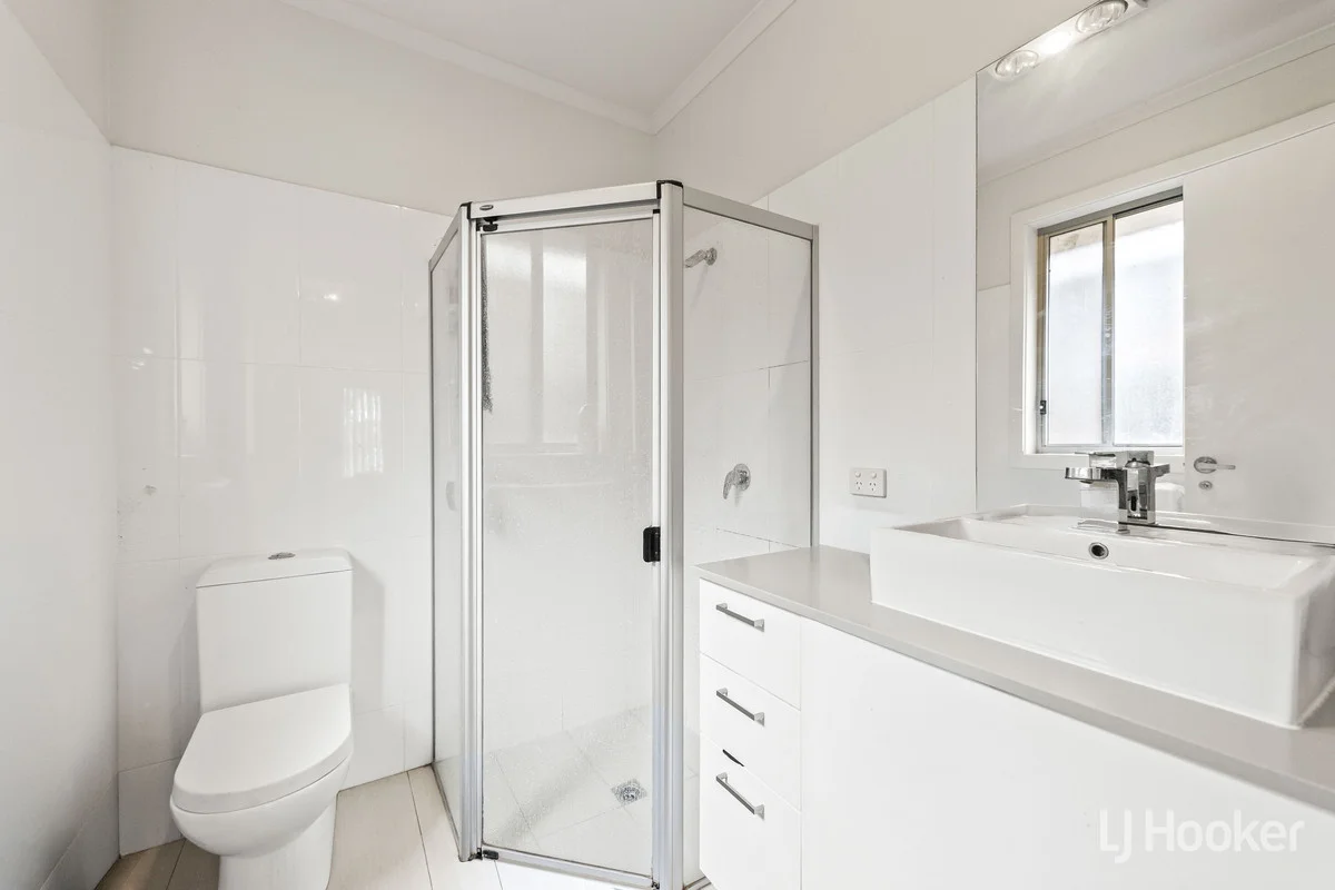 Additional image 6 of 4A Mavros Road, Elizabeth Downs SA 5113