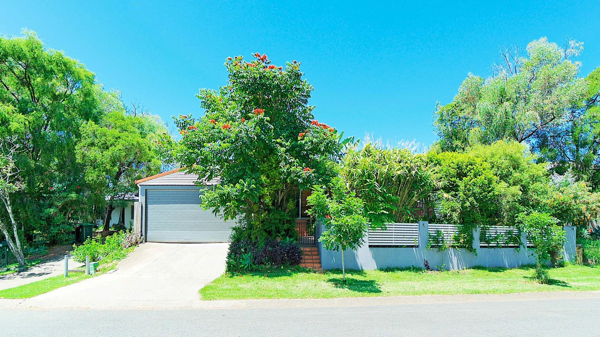 8 Pikedale Street, Murarrie QLD 4172