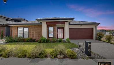 Picture of 13 warrigal drive, AINTREE VIC 3336